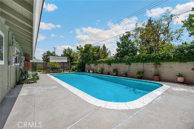 Image 22 of 25 For 502 Pinehurst Avenue
