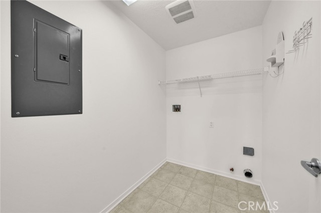 Detail Gallery Image 23 of 75 For 5450 Strand #202,  Hawthorne,  CA 90250 - 2 Beds | 2 Baths