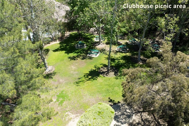 Detail Gallery Image 43 of 46 For 26691 Kicking Horse Dr, Corona,  CA 92883 - 3 Beds | 2/1 Baths