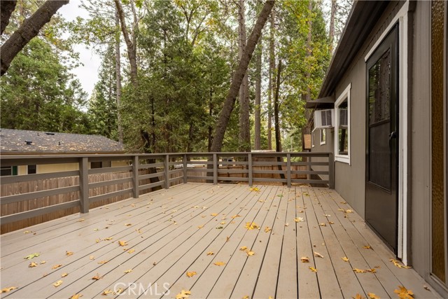 Detail Gallery Image 27 of 37 For 14390 Tulane, Magalia,  CA 95954 - 2 Beds | 2 Baths