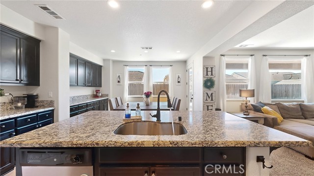 Detail Gallery Image 22 of 60 For 1164 Barcelona, Livingston,  CA 95334 - 4 Beds | 4 Baths