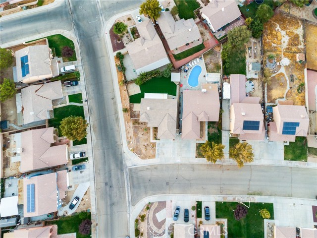 Detail Gallery Image 29 of 32 For 3689 Jasmine Ave, Rosamond,  CA 93560 - 3 Beds | 2 Baths