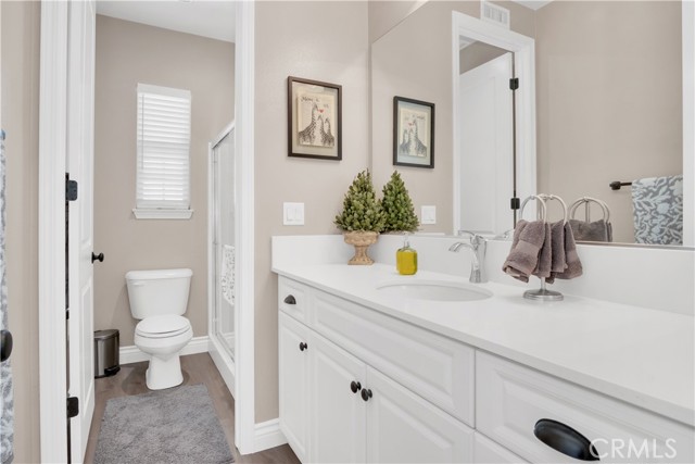 Detail Gallery Image 32 of 55 For 17168 Penacova St, Chino Hills,  CA 91709 - 5 Beds | 4/1 Baths