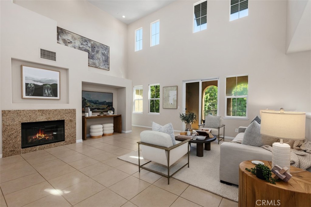MLS #OC26148718 image #3