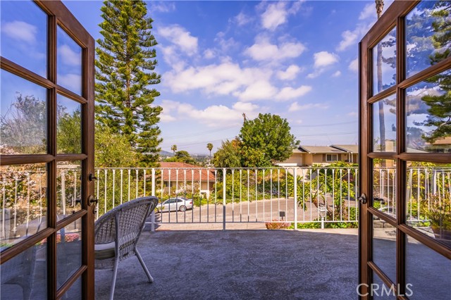 Detail Gallery Image 24 of 46 For 15912 Atitlan Dr, Hacienda Heights,  CA 91745 - 3 Beds | 3 Baths