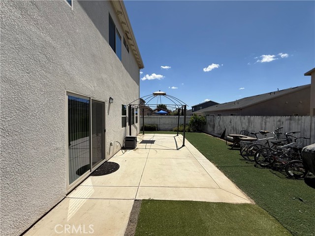 Detail Gallery Image 67 of 73 For 3751 De Soto Way, Merced,  CA 95340 - 4 Beds | 3/1 Baths