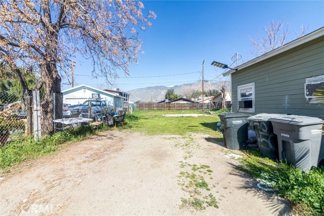 Detail Gallery Image 11 of 14 For 445 E Main, San Jacinto,  CA 92583 - 1 Beds | 1 Baths