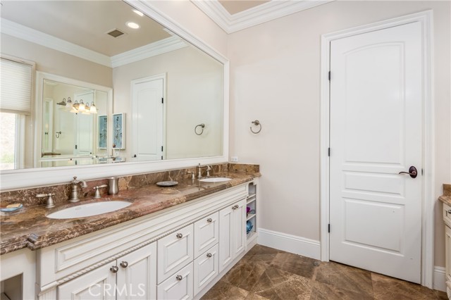 302 Bell Canyon Road photo 8