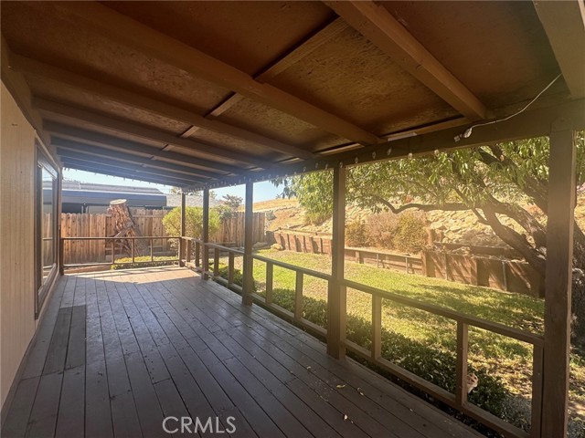 Detail Gallery Image 25 of 26 For 4127 Longview Ln, Paso Robles,  CA 93446 - 2 Beds | 2/1 Baths