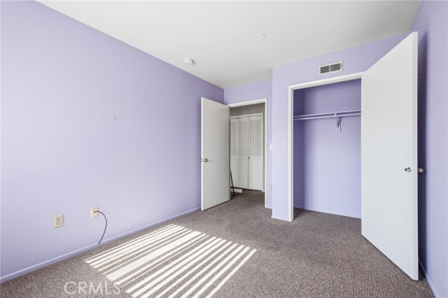 Detail Gallery Image 20 of 27 For 14429 Chardon Ave #41,  Hawthorne,  CA 90250 - 3 Beds | 1/1 Baths