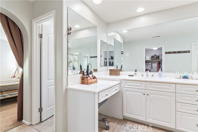 Detail Gallery Image 51 of 72 For 32736 Cottonwood Road, Winchester,  CA 92596 - 5 Beds | 5/1 Baths