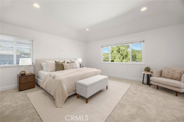 Detail Gallery Image 31 of 60 For 21135 Ridge Park, Yorba Linda,  CA 92886 - 5 Beds | 3 Baths