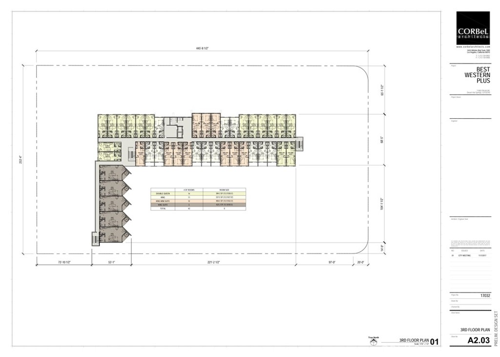 MLS #JT25056535 image #8