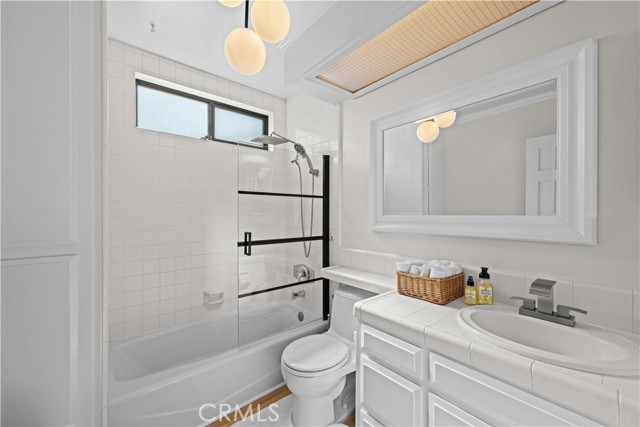 Detail Gallery Image 29 of 43 For 86 via Di Roma Walk, Long Beach,  CA 90803 - 3 Beds | 2/1 Baths