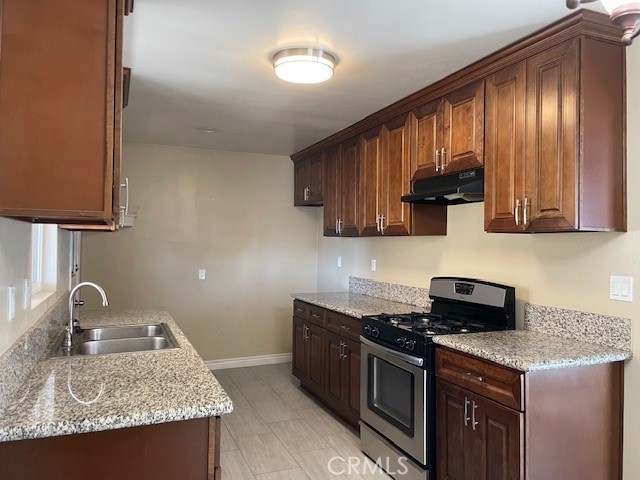 2359 Kathryn Avenue, Pomona CA: https://media.crmls.org/medias/244a1c3d-b91f-4de9-9b4a-edbe04d5e0b5.jpg
