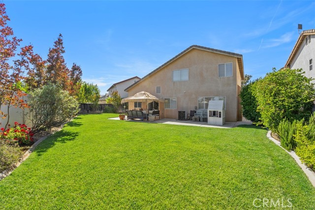 Detail Gallery Image 20 of 24 For 32295 via Arias, Temecula,  CA 92592 - 4 Beds | 2 Baths