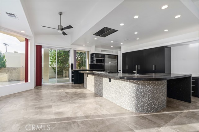 Detail Gallery Image 19 of 68 For 79045 Montego Bay, Bermuda Dunes,  CA 92203 - 3 Beds | 3/1 Baths