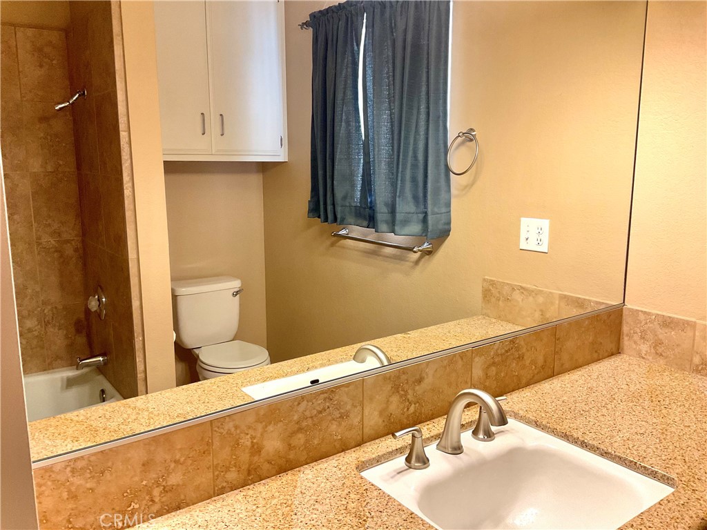 MLS #JT25259438 image #23