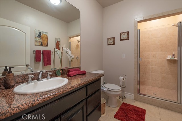 Image 10 of 30 For 12102 La Cienega Boulevard