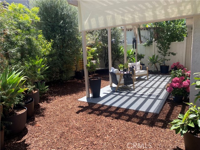 Detail Gallery Image 12 of 38 For 14 Songbird Ln, Aliso Viejo,  CA 92656 - 3 Beds | 2/1 Baths