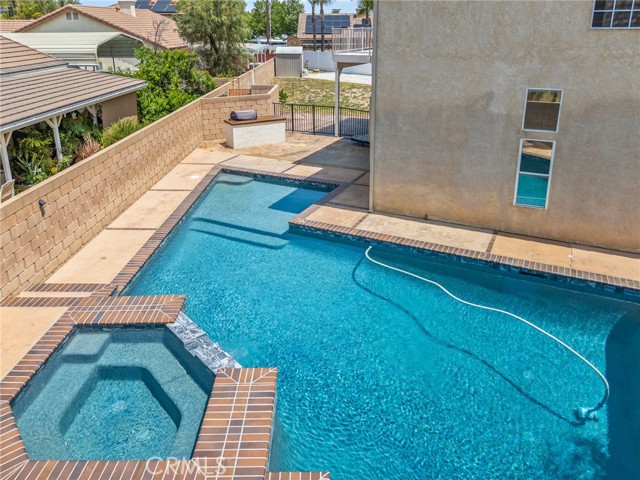 669 Liverpool Street, Hemet CA: https://media.crmls.org/medias/244a6781-52bc-41cf-890b-d686b78ab917.jpg