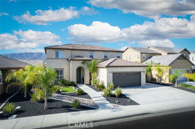 29241 Lundin Links, Lake Elsinore, CA, 92530 29241 Lundin Links, Lake Elsinore, CA, 92530