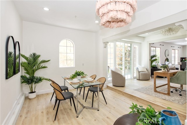 Detail Gallery Image 16 of 44 For 7 Nature, Irvine,  CA 92620 - 3 Beds | 2/1 Baths