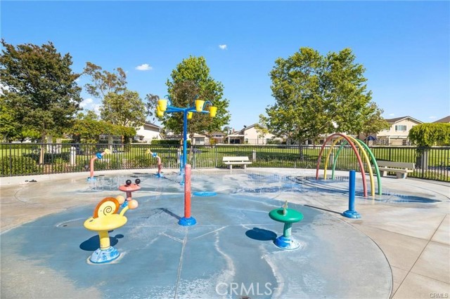 Detail Gallery Image 30 of 31 For 4 Brookmont, Irvine,  CA 92604 - 3 Beds | 2/1 Baths