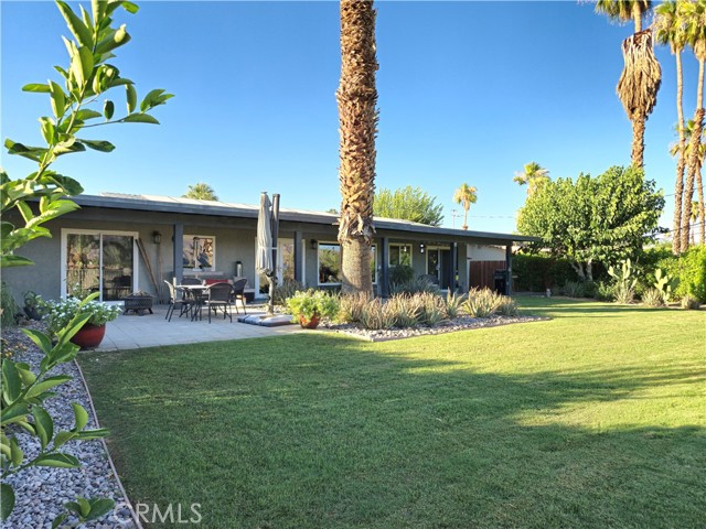 Detail Gallery Image 47 of 48 For 74567 Gary Ave, Palm Desert,  CA 92260 - 3 Beds | 2 Baths