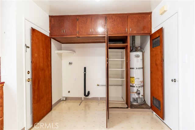 Detail Gallery Image 34 of 46 For 1824 Marine, Gardena,  CA 90249 - – Beds | – Baths