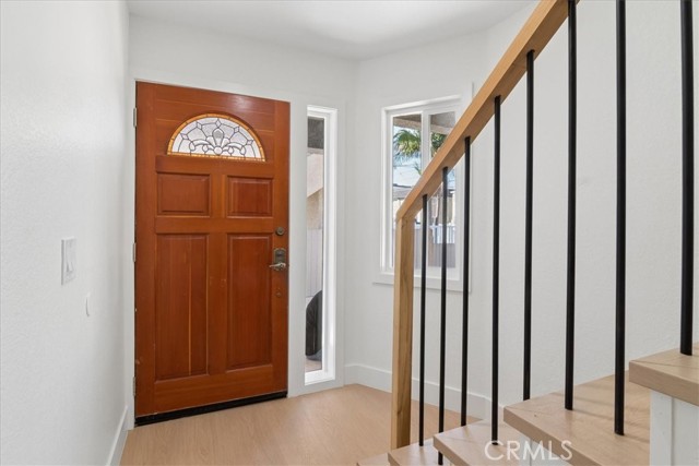 2314 Vanderbilt, A photo 26