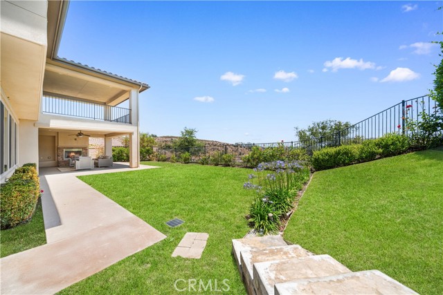 16389 Viewcrest Road, Chino Hills CA: https://media.crmls.org/medias/244a9066-d79a-49e8-a2a3-e3bb25c9466d.jpg