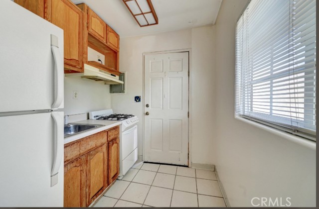 Detail Gallery Image 23 of 23 For 746 W 132nd. St, Gardena,  CA 90274 - 2 Beds | 1 Baths