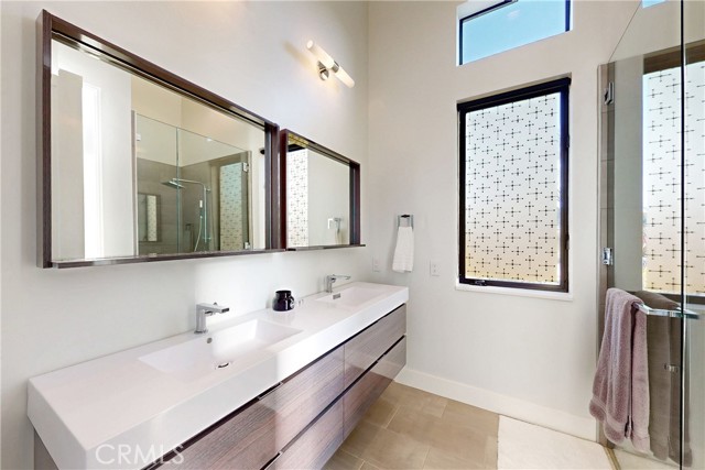 Detail Gallery Image 38 of 75 For 280 Jespersen Ln, San Luis Obispo,  CA 93401 - 5 Beds | 7/1 Baths