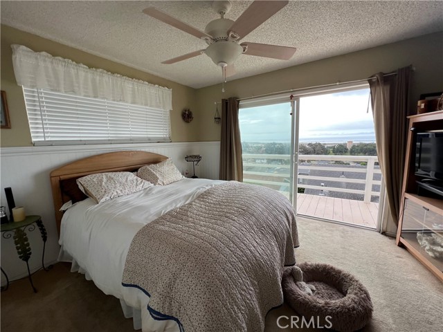Detail Gallery Image 15 of 25 For 1377 Hillcrest Dr, Morro Bay,  CA 93442 - 3 Beds | 2 Baths