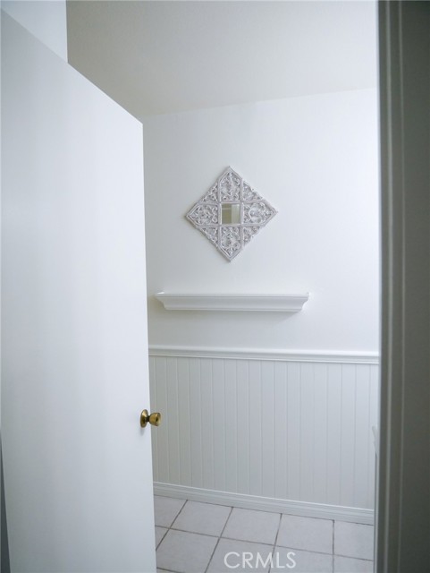 Detail Gallery Image 44 of 65 For 27252 via Callejon #C,  San Juan Capistrano,  CA 92675 - 2 Beds | 2 Baths