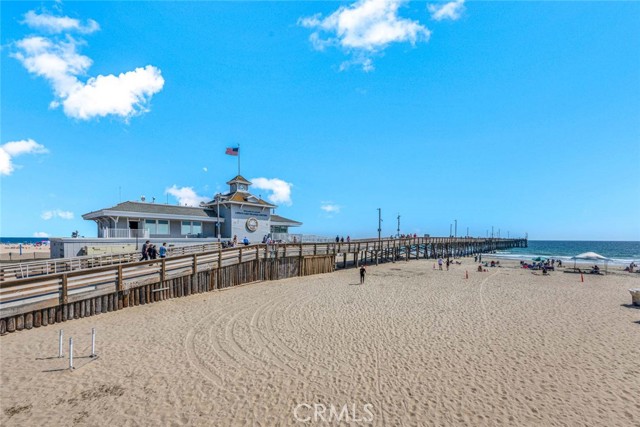 Detail Gallery Image 26 of 29 For 500 Cagney Ln #103,  Newport Beach,  CA 92663 - 1 Beds | 1 Baths