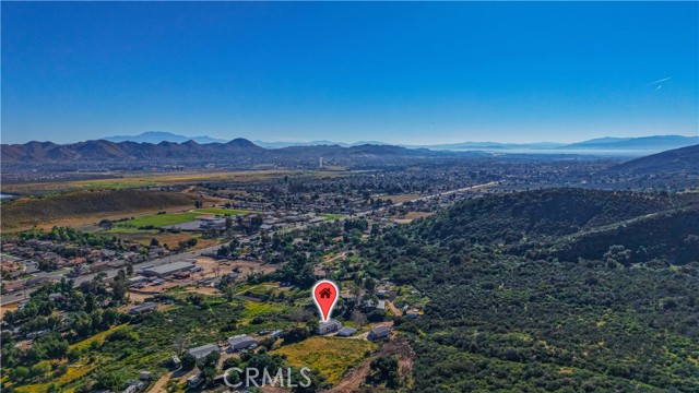 Detail Gallery Image 37 of 39 For 18515 Penny Trl, Lake Elsinore,  CA 92530 - 2 Beds | 2 Baths