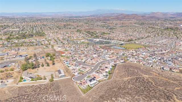 Detail Gallery Image 56 of 56 For 26219 Silver Birch, Menifee,  CA 92584 - 6 Beds | 4/1 Baths