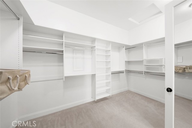 Detail Gallery Image 39 of 75 For 1675 Nasella Lane, San Luis Obispo,  CA 93405 - 4 Beds | 4/1 Baths