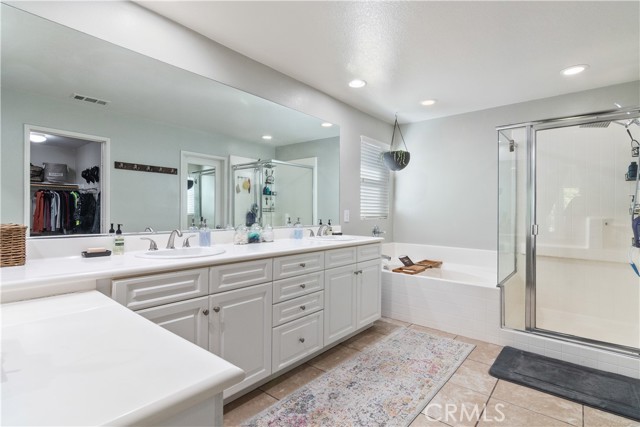 Detail Gallery Image 50 of 72 For 32736 Cottonwood Road, Winchester,  CA 92596 - 5 Beds | 5/1 Baths