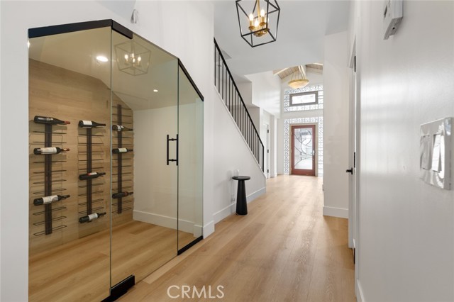 22224 Reynolds Drive, Torrance CA: https://media.crmls.org/medias/244b2399-9248-4878-885c-19f3785f4dcd.jpg