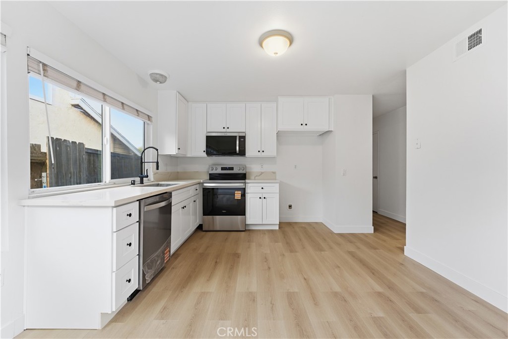 1507 Lower Lake Court - photo 7