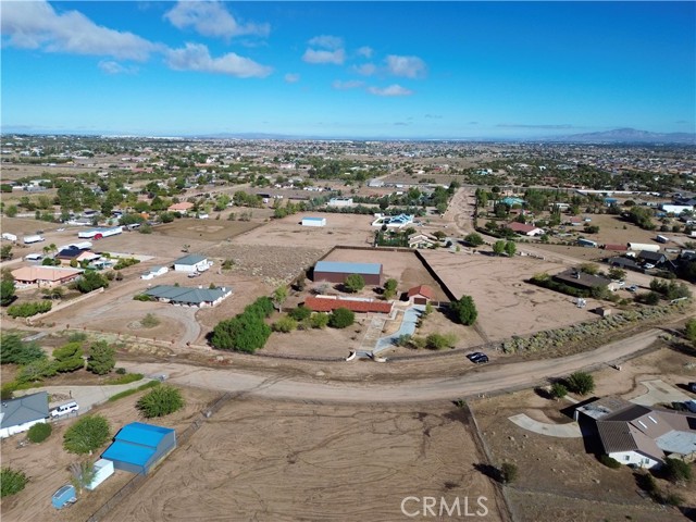 Detail Gallery Image 65 of 75 For 14064 Tioga, Oak Hills,  CA 92344 - 5 Beds | 2/1 Baths