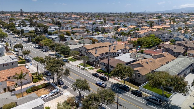 1814 Grant Avenue, Redondo Beach CA: https://media.crmls.org/medias/244b5bba-ce47-4e45-af4a-01d830f950ca.jpg