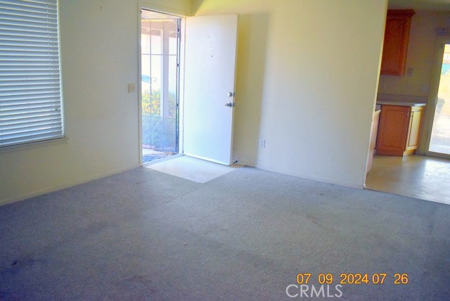 Image 2 for 11945 Rue Way, Rancho Cucamonga, CA 91739