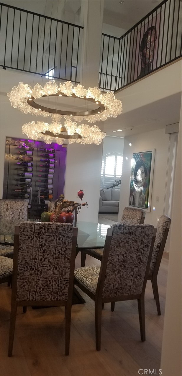 747 33rd Street, Manhattan Beach, California 90266, 5 Bedrooms Bedrooms, ,4 BathroomsBathrooms,Residential,Sold,33rd,SB22018510