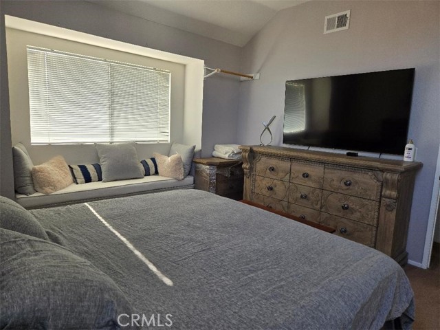 Detail Gallery Image 15 of 23 For 2918 Saint Tropez Dr, Ontario,  CA 91761 - 4 Beds | 2/1 Baths