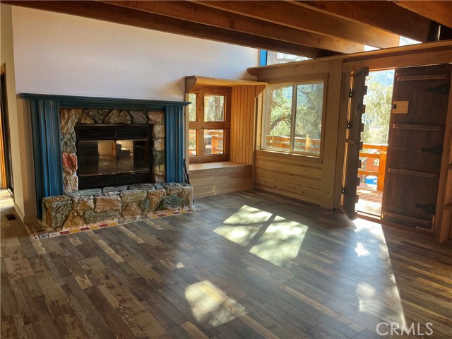 Detail Gallery Image 9 of 50 For 16421 Grizzly, –,  CA 93222 - 5 Beds | 3/1 Baths