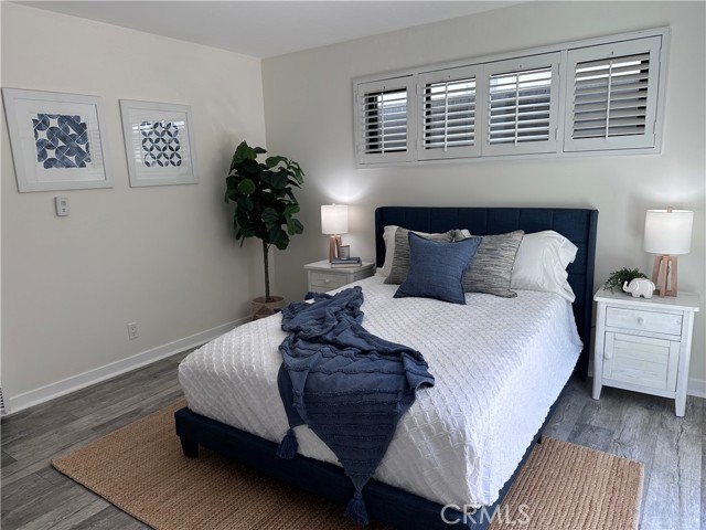 440 29th Street, Manhattan Beach CA: https://media.crmls.org/medias/244bc1d1-25b5-4c4d-84b8-5af498a35693.jpg